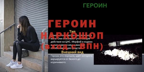 шишки Приозерск