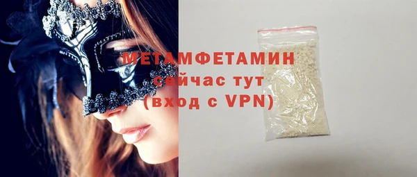 шишки Приозерск