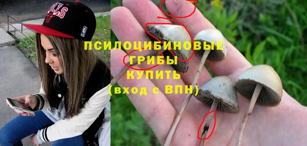бутират Покровск