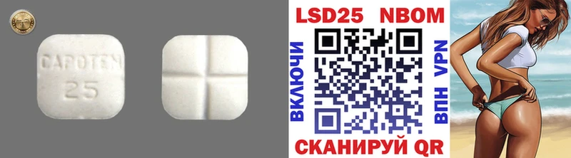 ЛСД экстази ecstasy Купить Княгинино